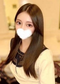 MERFOIS（メルフォア） 希（ノゾミ）