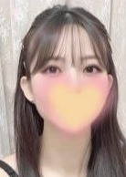 Kirara（キララ） まゆ