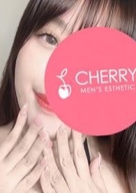 CHERRY あや