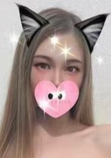 CUTE～キュート～ ゆみ