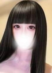 STELLA千葉店 みこ