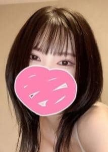 ラグタイム秋葉原～LuxuryTime～ 藤乃かれん