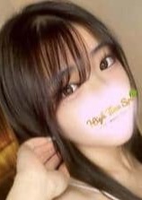 High Time Spa（ハイタイムスパ） 三ノ宮なな