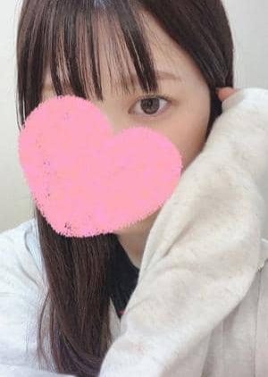 ALMA spa 三軒茶屋ルーム 今田みく