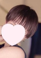 ALMA spa 三軒茶屋ルーム 園田れん