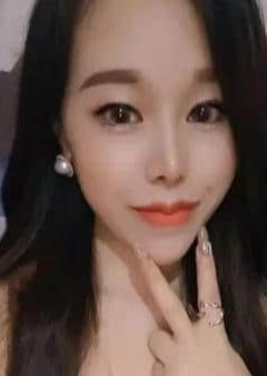 癒しベビー めぐみ