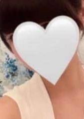 ステキSpa 姫宮みさと