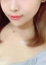 ステキSpa 桃井陽菜