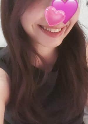 milimili 関内ルーム とも