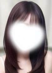 Ally（アリー） 乙葉【おとは】