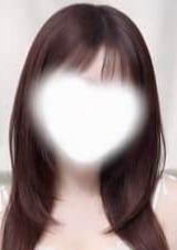 Ally（アリー） 乙葉【おとは】