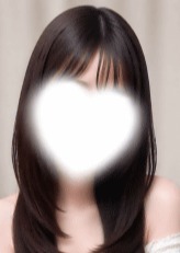 Ally（アリー） 乙葉【おとは】