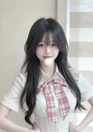 奈斯（ナイス） えるちゃん