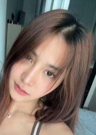 媚娘（メイニャン） りな