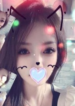 マーメイド うみちゃん