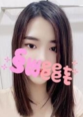 夢心地（ゆめごこち） ルナちゃん