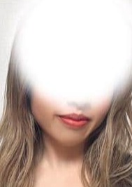 アロマプリメーラ さなみ