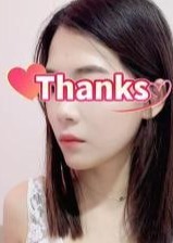 Lucky★star（ラッキースター） るみ