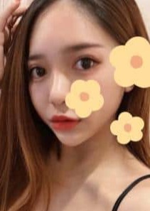 アッぷるパイ〜味わったことのない濃厚体験〜 ゆりちゃん