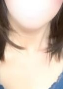 マイルーム仙台 🔰しおり