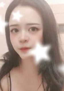 HOT COCO（ホットココ） りさちゃん