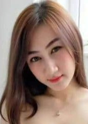 大人のNEVERLAND 新人：かなちゃん💖本人保証