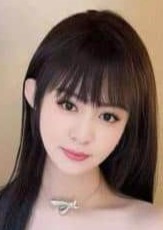 ピンクハート はるか