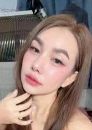 メンズ楽園 新人：りりあちゃん💖本人保証