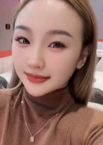 Hot Land（ホットランド） なな