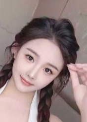 Hot Land（ホットランド） なな