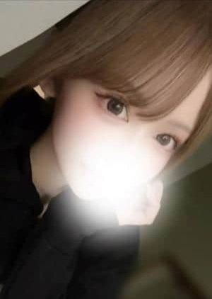 なでしこ あまり