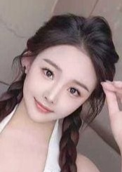 Remember Me（リメンバーミー） なな