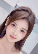 ナイショガーデン ななみ