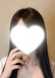 Riru chéri（リルシェ） もも