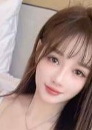 満点の彼女 みき