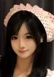 桜満開 リラクゼーション さやか