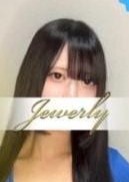 日暮里・鶯谷メンズエステJewelry 天海　らむ
