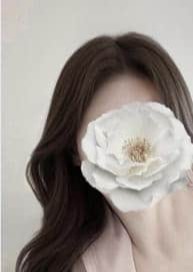 GC.AVANTI（GC.アバンティ） 望月さえ