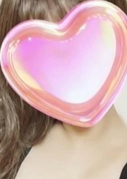 Mrs.AVANTI（ミセス・アバンティ） 日下部まろん