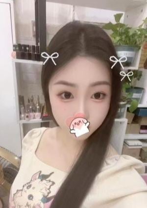 彩葉 チチちゃん