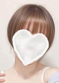 Mrs.AVANTI（ミセス・アバンティ） 美澄おとは