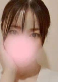 Mrs.AVANTI（ミセス・アバンティ） 遠藤あゆみ