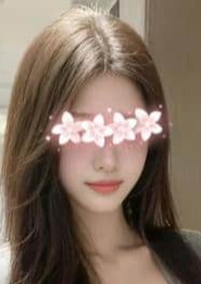 極上猫姫 まきちゃん