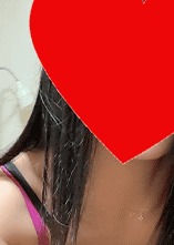 満足99（まんぞく99） ことな