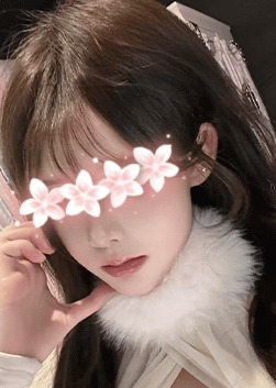 満足99（まんぞく99） ことな