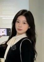 奈良メンズ倶樂部（ならメンズクラブ） みあ