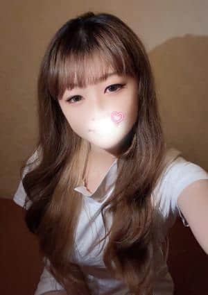 にこにこ 新人ジュリ