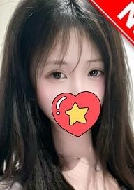 アオミス ゆきちゃん