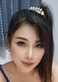 ベラジョン あおい