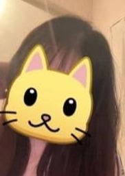 ステキSpa 平高ねね